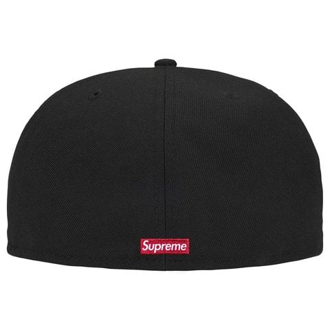 Supreme/SALEM New Era® - spring/summer 2026 - Supreme