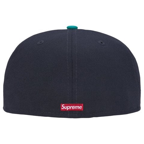Supreme/SALEM New Era® - spring/summer 2026 - Supreme