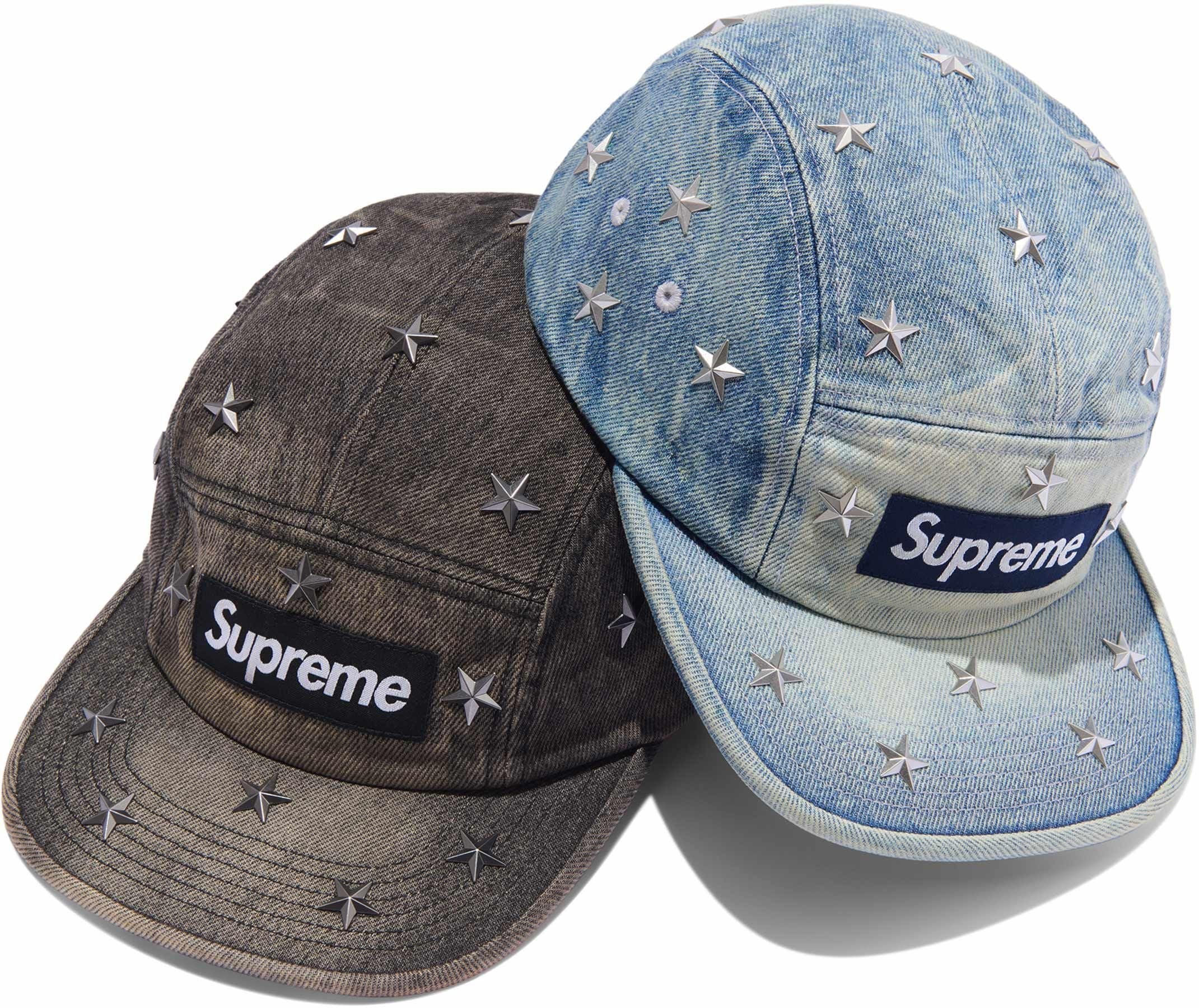 supreme-studded-washed-chino-