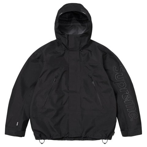GORE-TEX Ghostface® Shell Jacket - Supreme