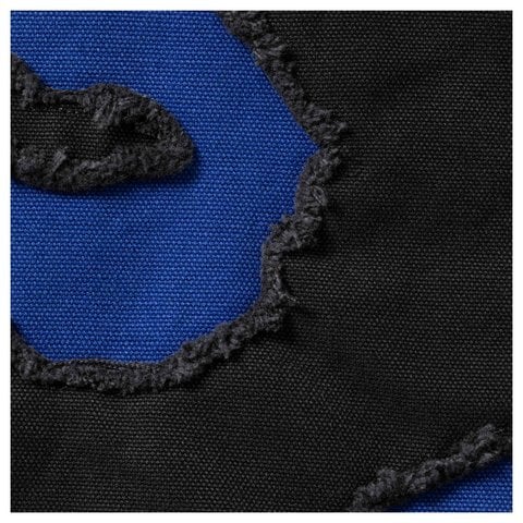Supreme Supreme/The Misfits® Hooded Work Jacket - Royal