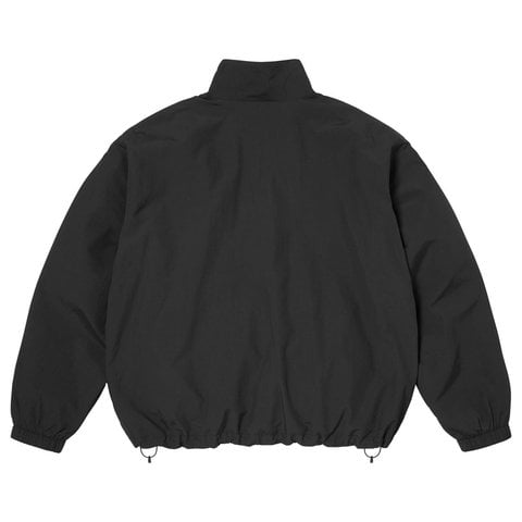 Supreme®/Umbro® Rhinestone Track Jacket - Supreme