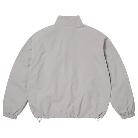 Supreme®/Umbro® Rhinestone Track Jacket - Supreme