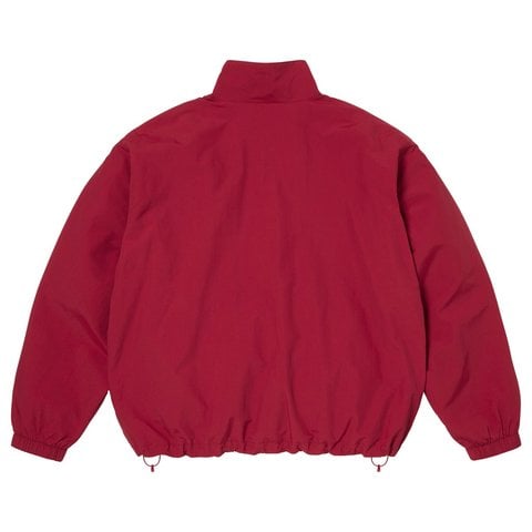 Supreme®/Umbro® Rhinestone Track Jacket - Supreme