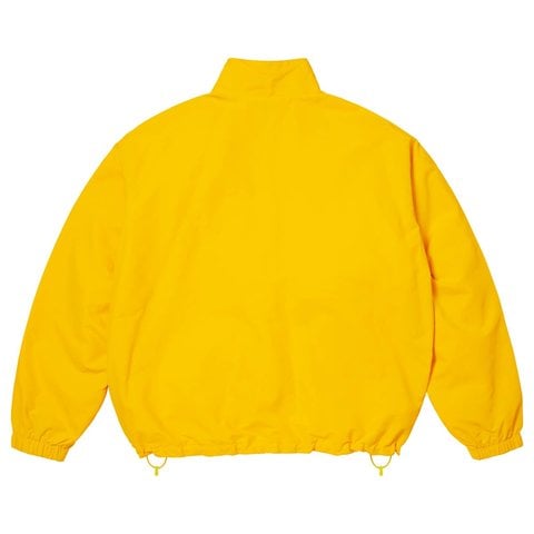 Supreme®/Umbro® Rhinestone Track Jacket - Supreme