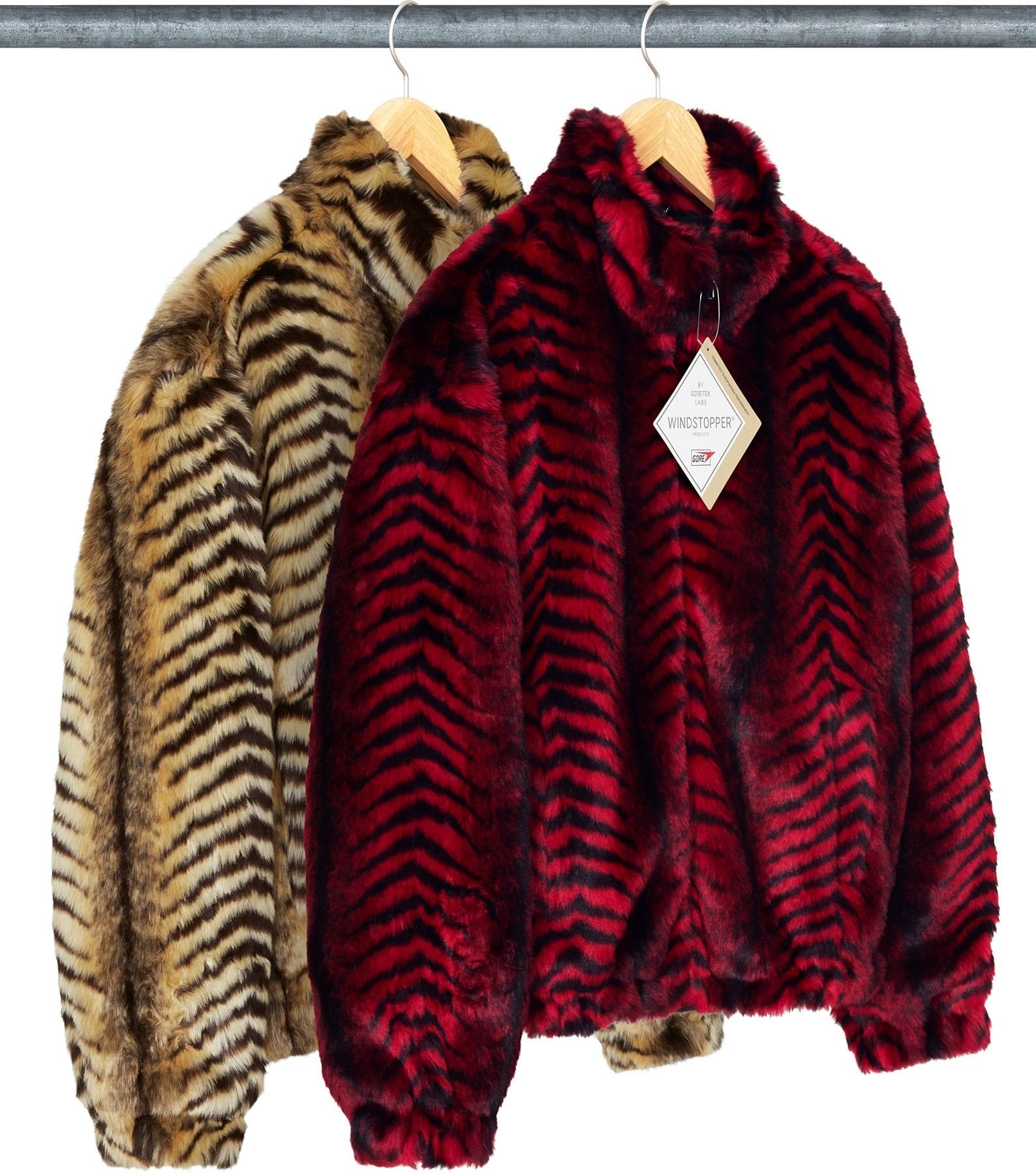 supreme-faux-fur-windstopper-