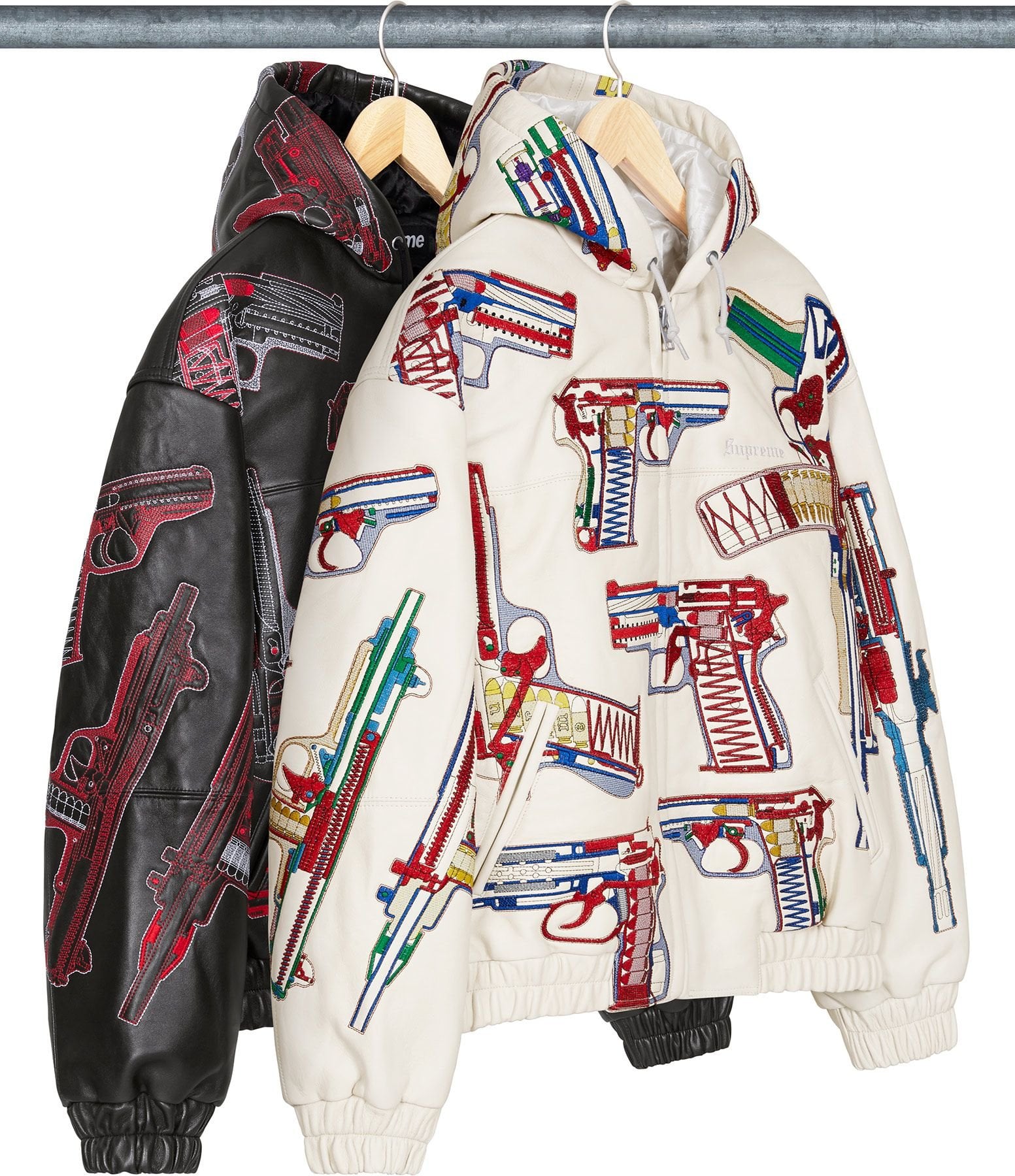 supreme-guns-embroidered-