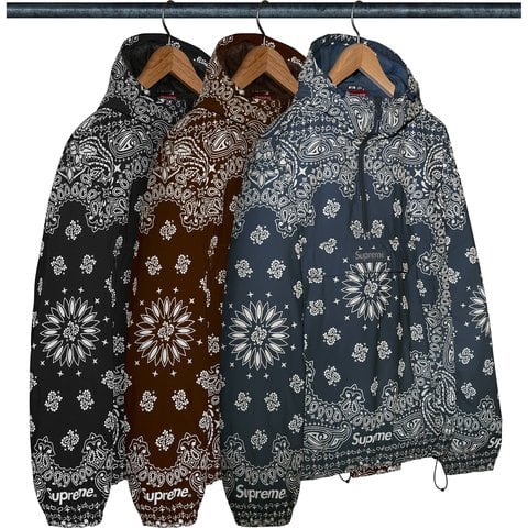 supreme-reflective-bandana-
