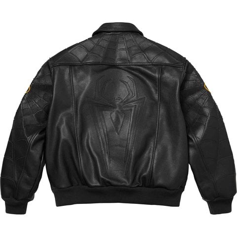 suprememan SUPREME - Camiseta Flash 