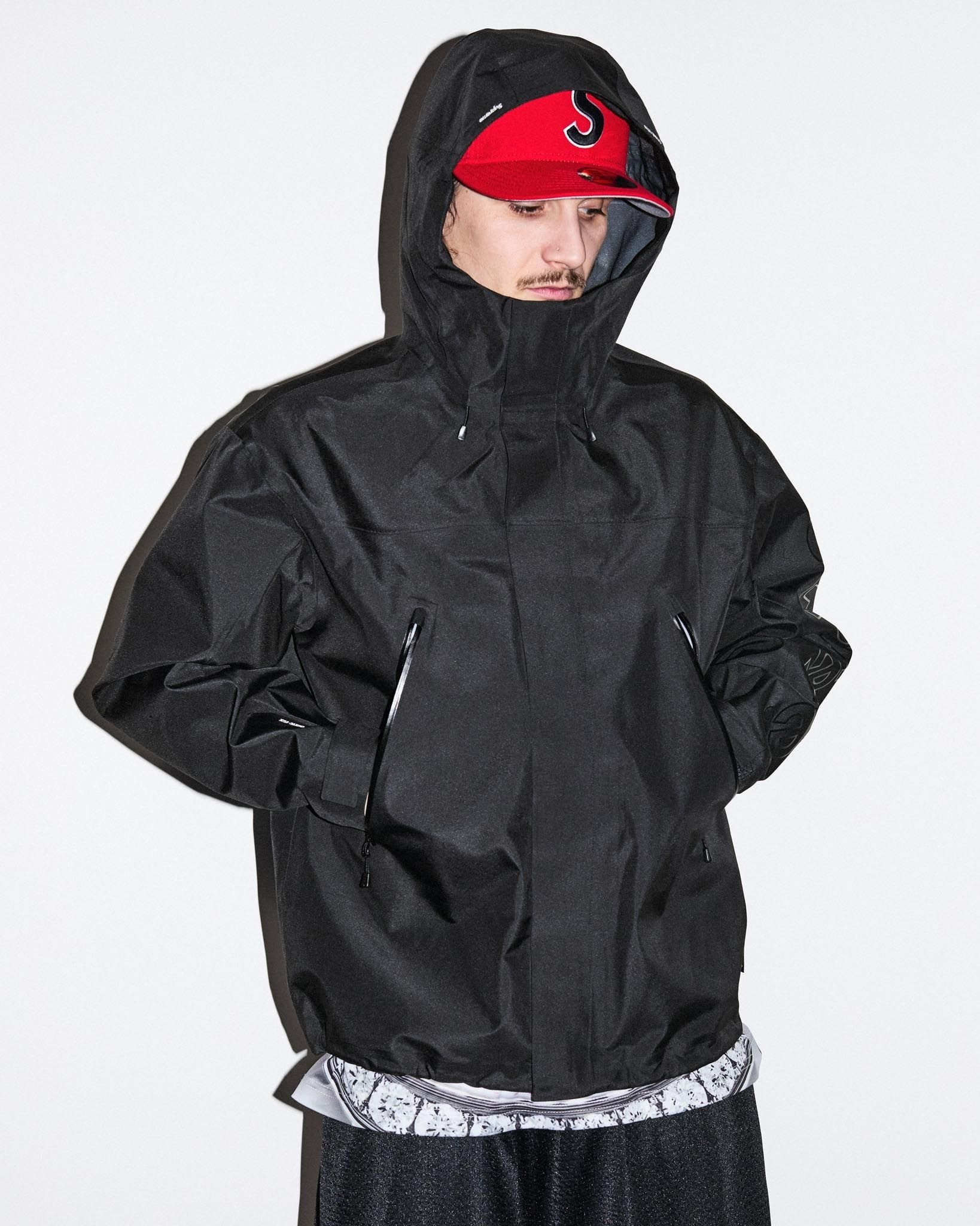 SupremeCommunity spring/summer 2026 Lookbook Image 32