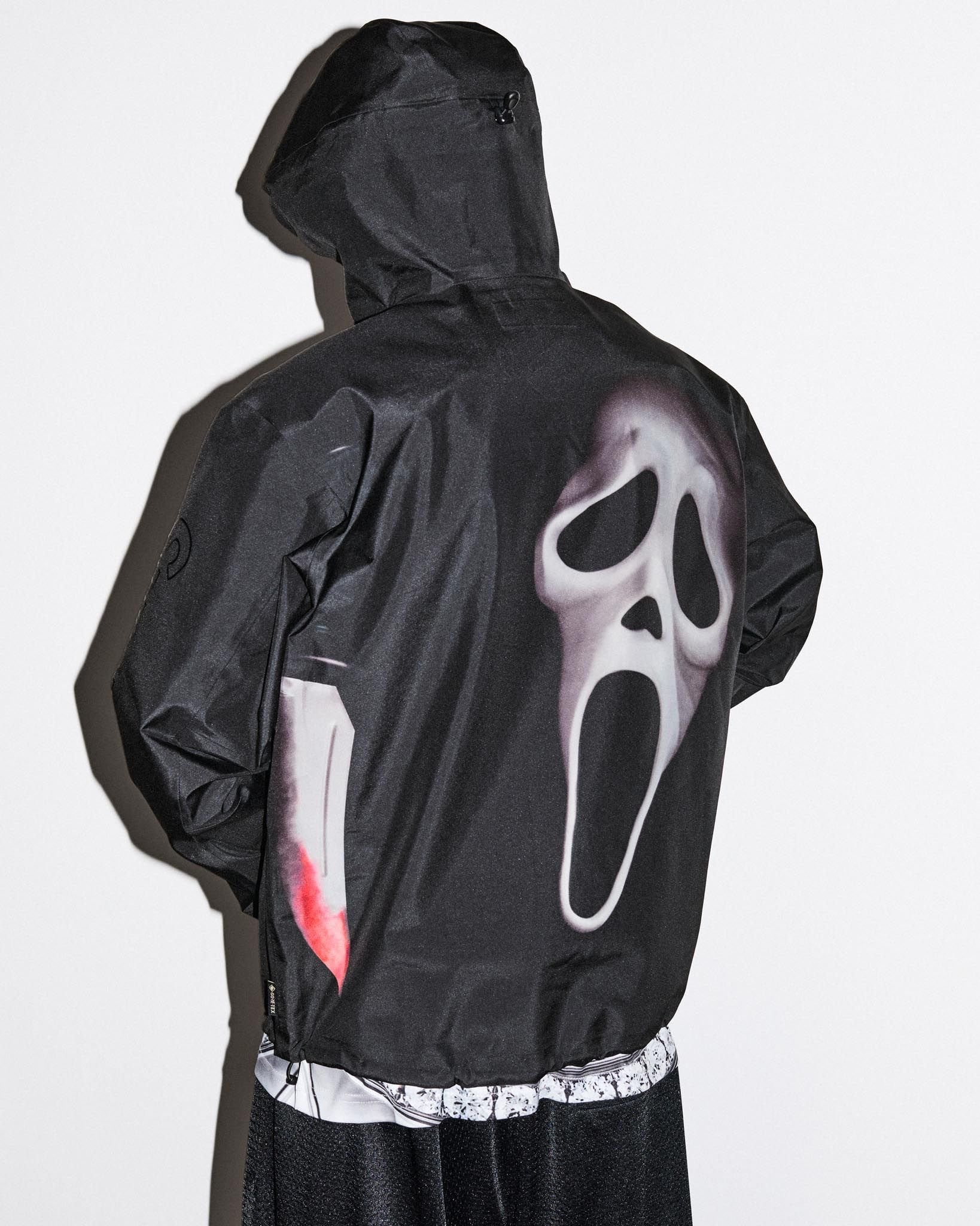 SupremeCommunity spring/summer 2026 Lookbook Image 33