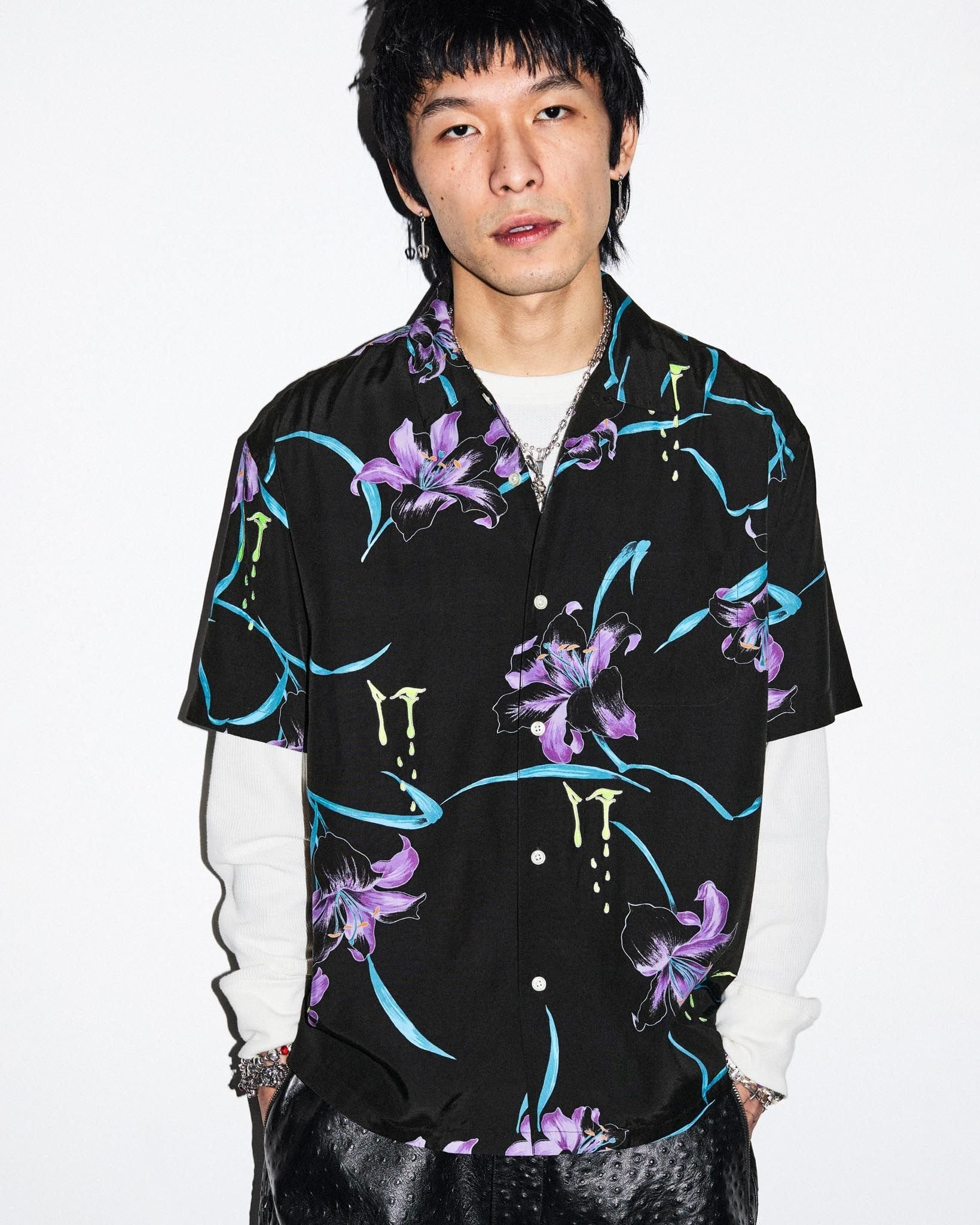 SupremeCommunity spring/summer 2026 Lookbook Image 38