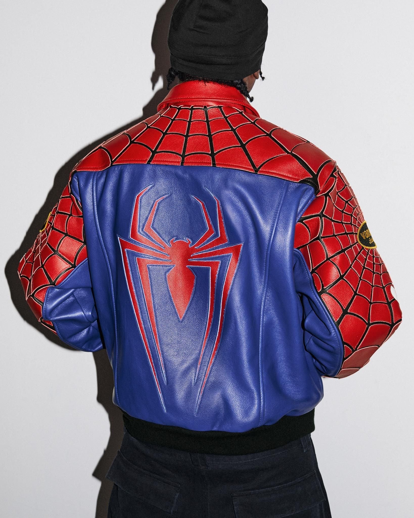 SupremeCommunity spring/summer 2026 Lookbook Image 4