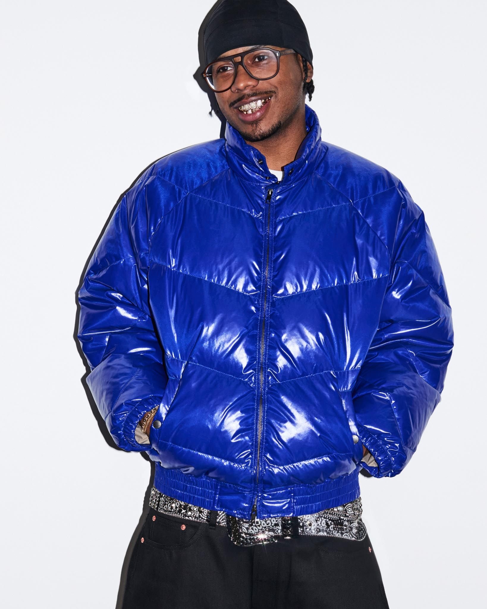 【希少】Supreme Aquascutum 16AW ポロシャツ SUPREME/AQUASCUTUM | BLOG | Aquascutum アクアスキュータム