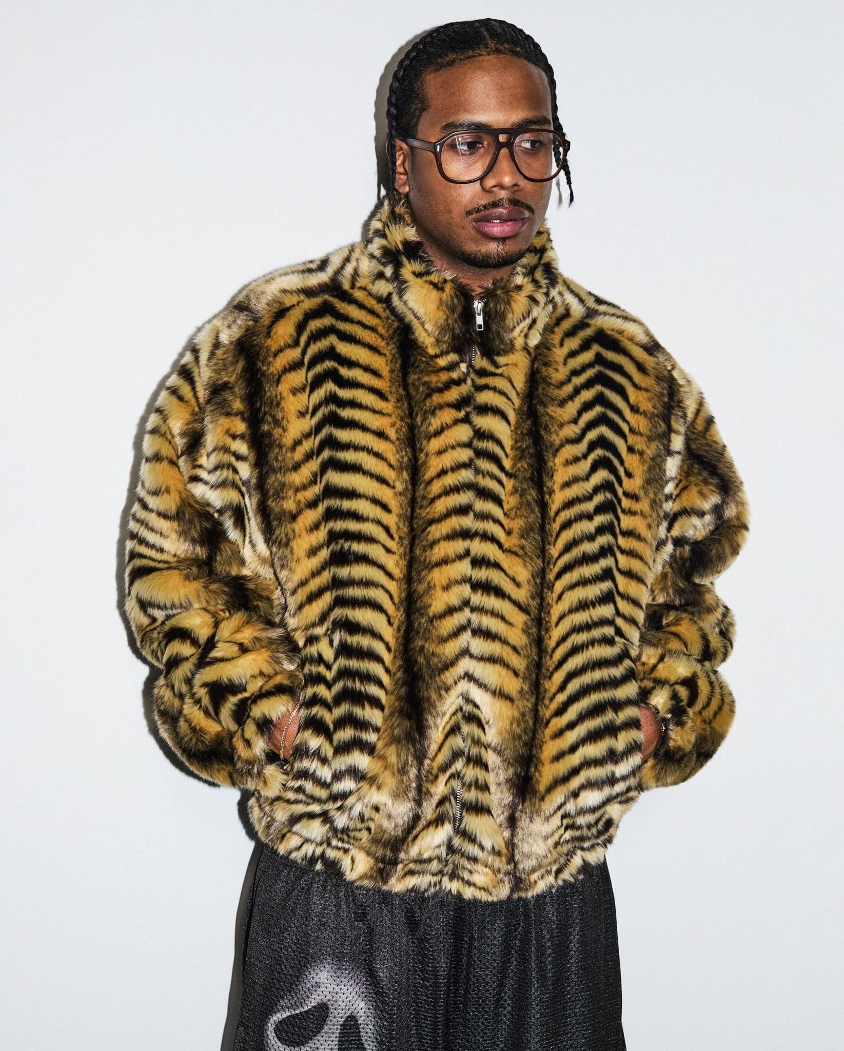 SupremeCommunity spring/summer 2026 Lookbook Image 8