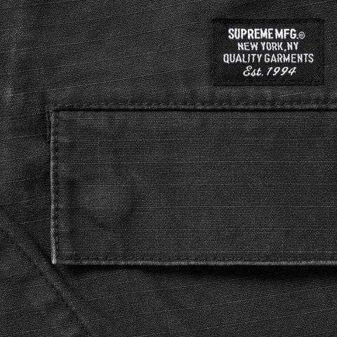Cargo Pant - spring/summer 2026 - Supreme