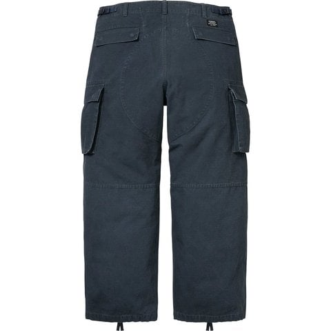 【34】Supreme®/Cargo Pant 2026ss Cargo Pant - spring/summer 2026 - Supreme