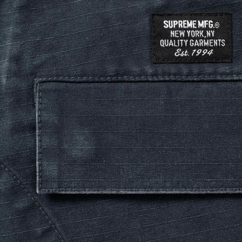 【34】Supreme®/Cargo Pant 2026ss Cargo Pant - spring/summer 2026 - Supreme