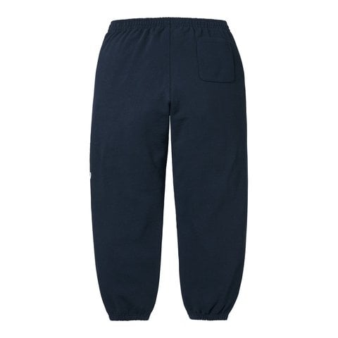 Classic Logo Sweatpant - spring/summer 2026 - Supreme