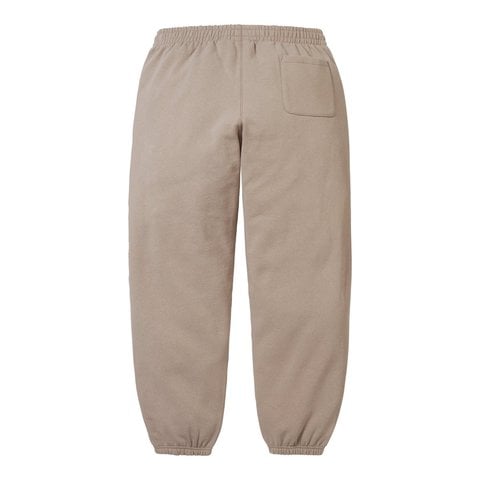 Classic Logo Sweatpant - spring/summer 2026 - Supreme