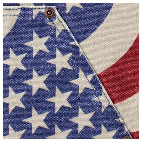 パンツ Supreme Flag Double Knee Painter Pant Spring/Summer 2026 Preview – Supreme