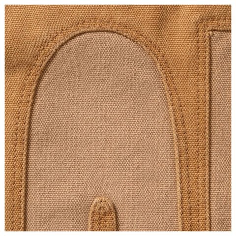 Inset Spellout Baggy Jean - spring/summer 2026 - Supreme