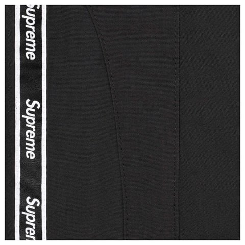 Logo Taping Track Pant - spring/summer 2026 - Supreme