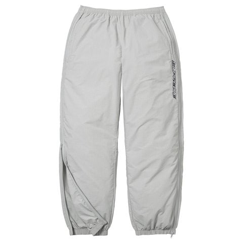Ripstop Warm Up Pant - spring/summer 2026 - Supreme