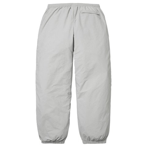 Ripstop Warm Up Pant - spring/summer 2026 - Supreme