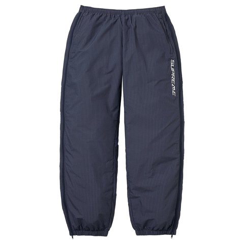 Ripstop Warm Up Pant - spring/summer 2026 - Supreme