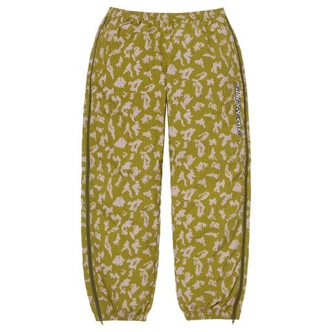 Ripstop Warm Up Pant - spring/summer 2026 - Supreme