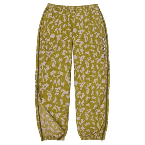 Ripstop Warm Up Pant - spring/summer 2026 - Supreme