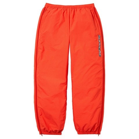 Ripstop Warm Up Pant - spring/summer 2026 - Supreme