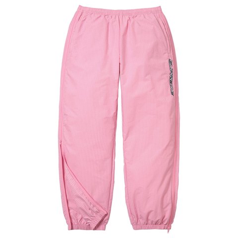 Ripstop Warm Up Pant - spring/summer 2026 - Supreme