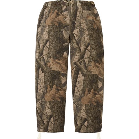 Small Box Drawstring Sweatpant - Supreme