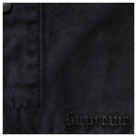 Supreme®/Alpha Industries® Cotton Flight Pant - Supreme