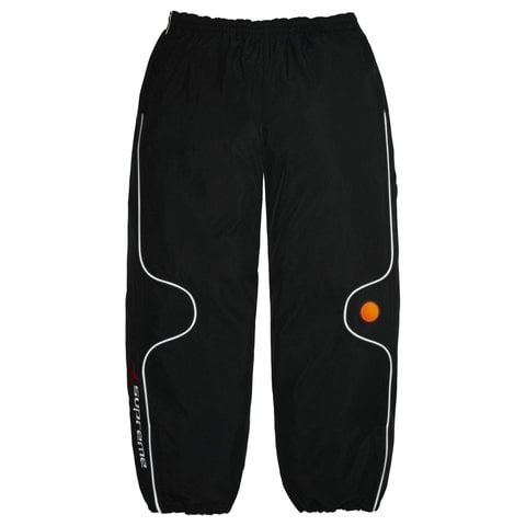 Supreme®/Jordan® Track Pant - spring/summer 2026 - Supreme