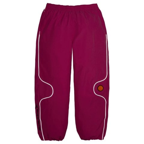 Supreme Supreme®/Jordan® Track Pant - Pink