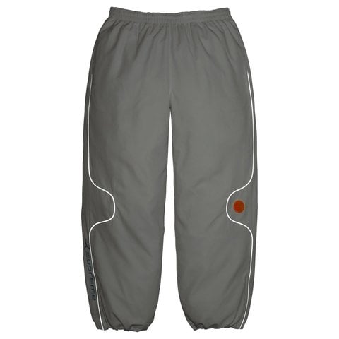 Supreme Supreme®/Jordan® Track Pant - White
