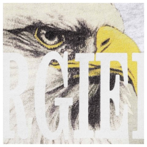 Supreme Supreme®/MM6 Maison Margiela Eagle Sweatpant - Ash Grey