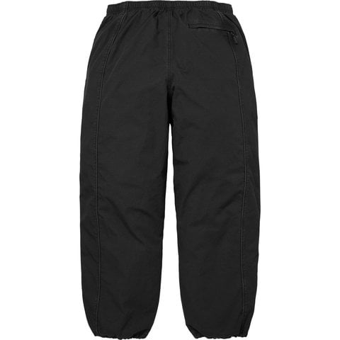 Supreme®/Umbro® Cotton Ripstop Track Pant - Supreme
