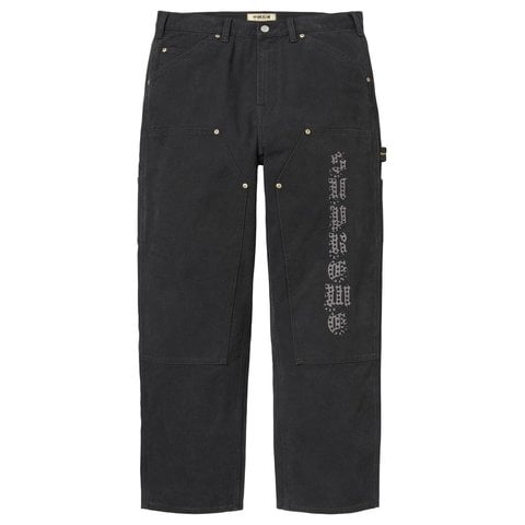 Supreme®/The Great China Wall Double Knee Painter Pant - Supreme