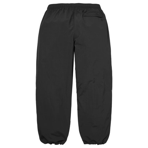 Supreme®/Umbro® Rhinestone Track Pant - Supreme