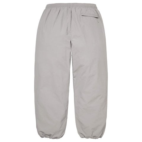 Supreme®/Umbro® Rhinestone Track Pant - Supreme