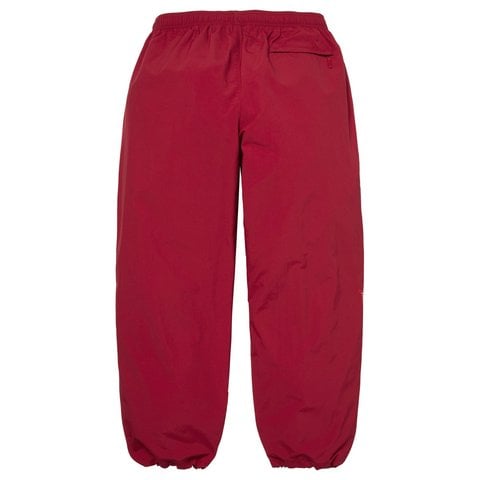 Supreme®/Umbro® Rhinestone Track Pant - Supreme
