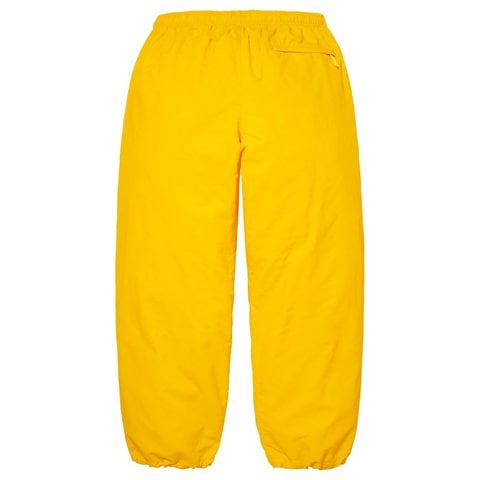 Supreme®/Umbro® Rhinestone Track Pant - Supreme