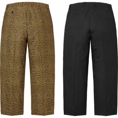supreme-leopard-wool-