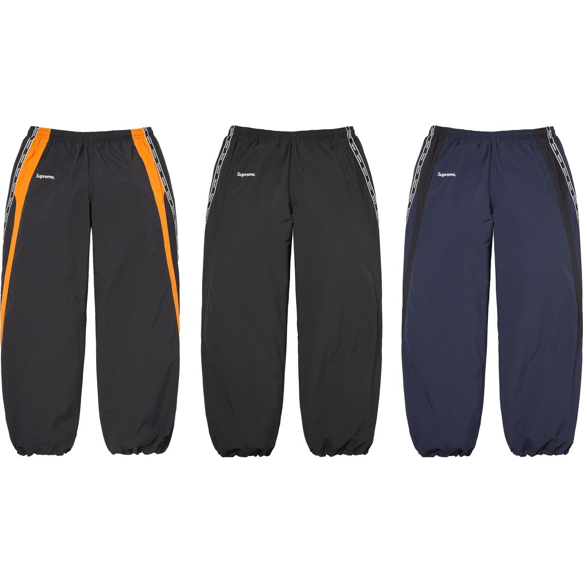 Supreme Pants Archive - Cargos, Denim, Sweats & More
