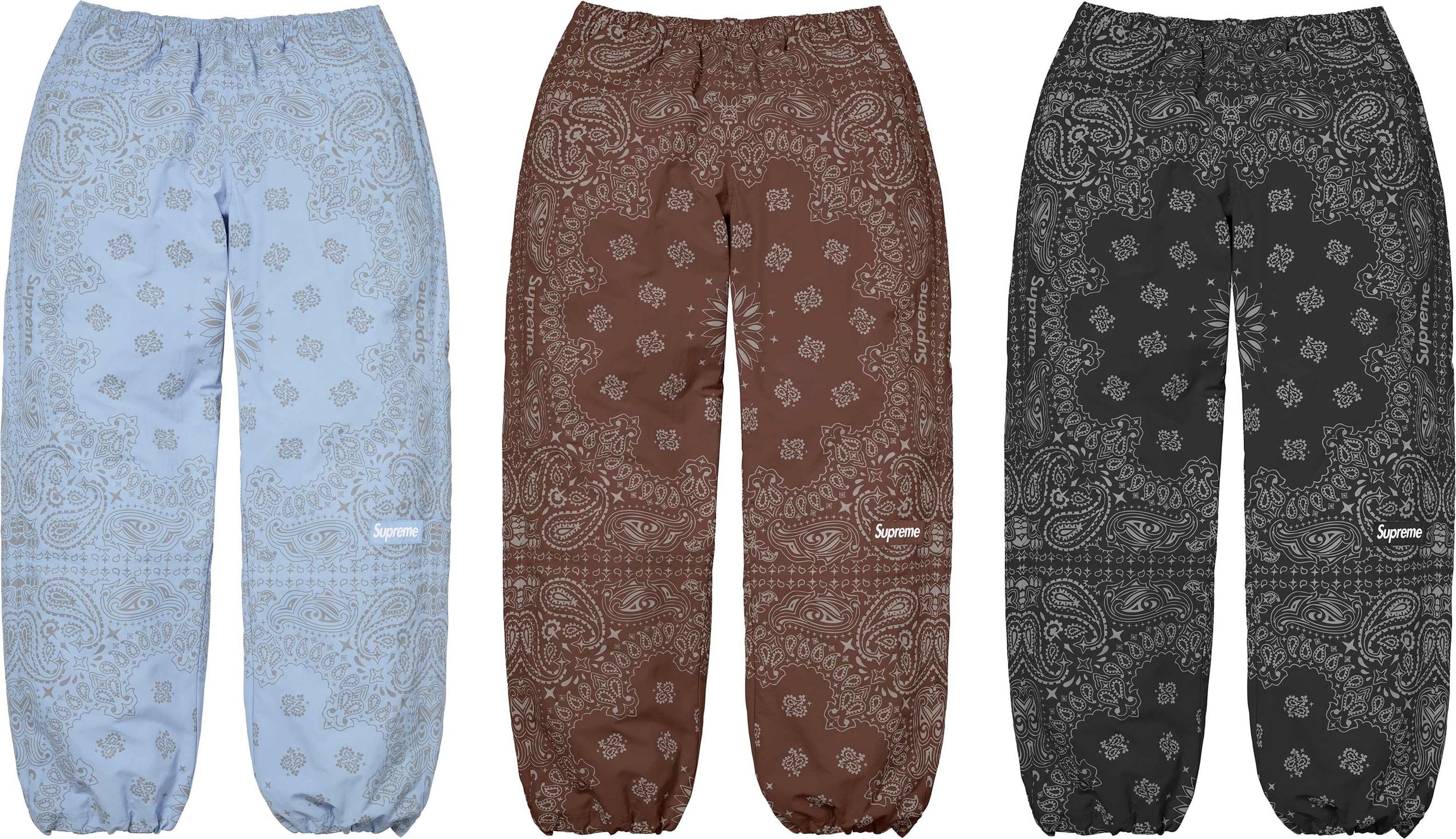 supreme-reflective-bandana-