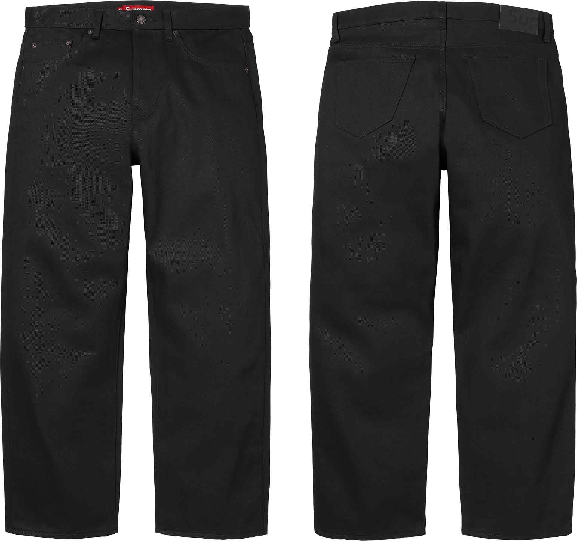 supreme-rigid-loose-fit-